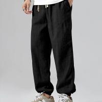 cms/erpbt/backend/web/uploads/erp/collection/images/Men Clothes/YIXING/EN0113427/img_b/EN0113427_img_b_3